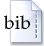 BibTEX