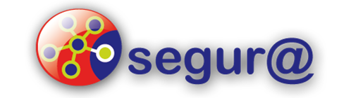 Cenit Segur@