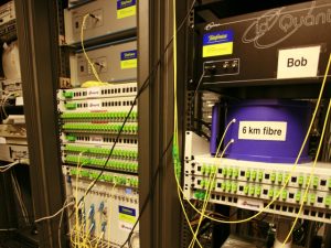 New Computational Models and Algorithmics