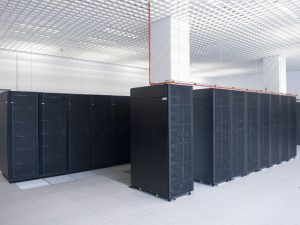 Associated Technologies